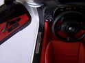 1:18 Auto Art Honda S2000 2007 White. Uploaded by Morpheus1979
